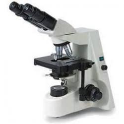 Microscopio Binocular Marca Lancet Serie Xsz